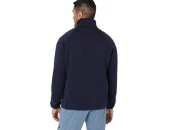 ASICS MEN MIXER JACKET 2.0-Men Jackets & Outerwear|Semi-Annual Sale