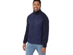 ASICS MEN MIXER JACKET 2.0-Men Jackets & Outerwear|Semi-Annual Sale