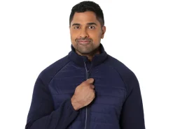 ASICS MEN MIXER JACKET 2.0-Men Jackets & Outerwear|Semi-Annual Sale