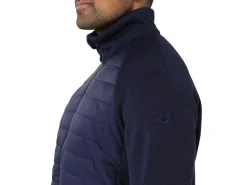 ASICS MEN MIXER JACKET 2.0-Men Jackets & Outerwear|Semi-Annual Sale