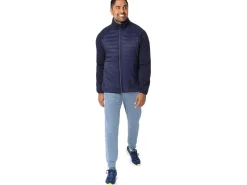 ASICS MEN MIXER JACKET 2.0-Men Jackets & Outerwear|Semi-Annual Sale