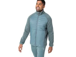 ASICS MEN MIXER JACKET 2.0-Men Jackets & Outerwear|Semi-Annual Sale