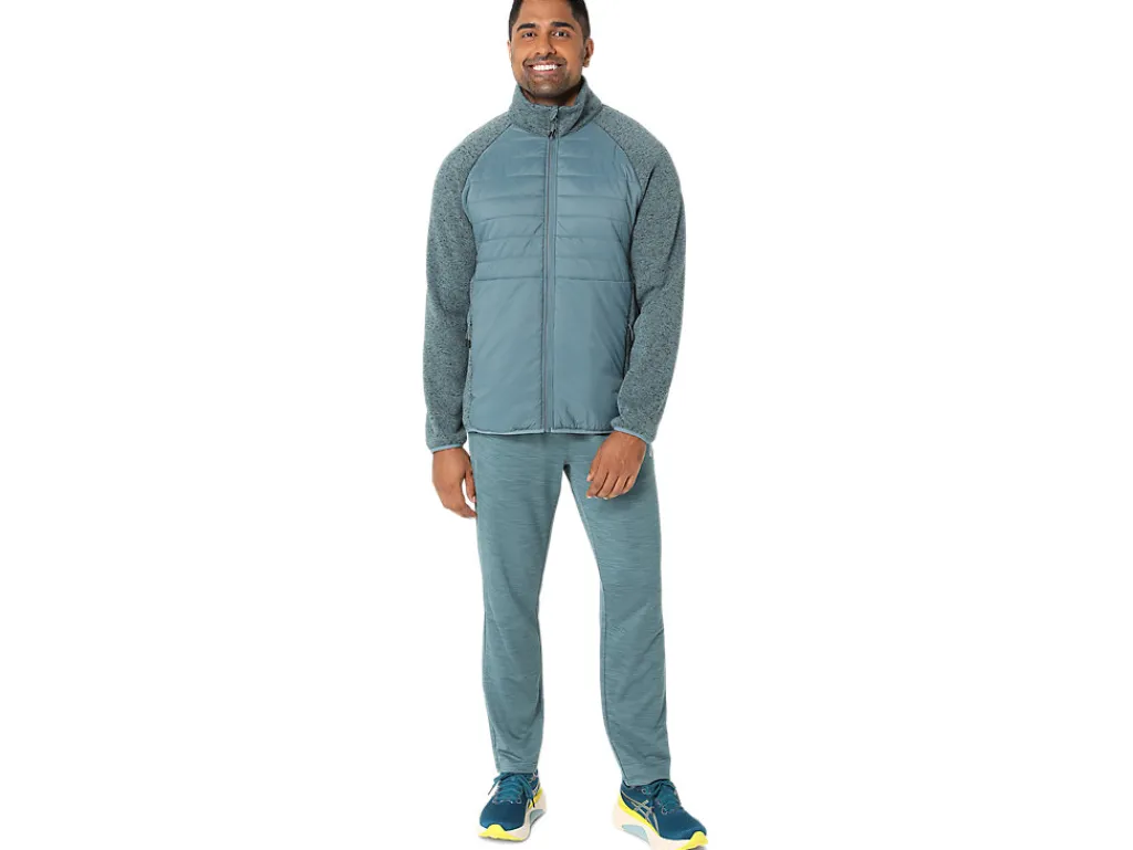 ASICS MEN MIXER JACKET 2.0-Men Jackets & Outerwear|Semi-Annual Sale