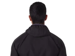 ASICS MEN PACKABLE JACKET-Men Extended Sizes|Jackets & Outerwear