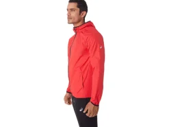 ASICS MEN PACKABLE JACKET-Men Extended Sizes|Jackets & Outerwear