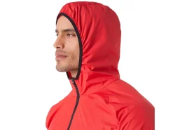 ASICS MEN PACKABLE JACKET-Men Extended Sizes|Jackets & Outerwear