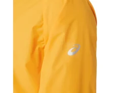 ASICS MEN PACKABLE JACKET-Men Extended Sizes|Jackets & Outerwear