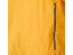 ASICS MEN PACKABLE JACKET-Men Extended Sizes|Jackets & Outerwear