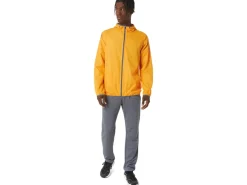 ASICS MEN PACKABLE JACKET-Men Extended Sizes|Jackets & Outerwear
