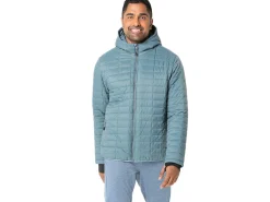 ASICS MEN PERFORMANCE INSULATED JACKET 2.0-Men Training|Jackets & Outerwear
