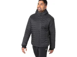 ASICS MEN PERFORMANCE INSULATED JACKET 2.0-Men Training|Jackets & Outerwear