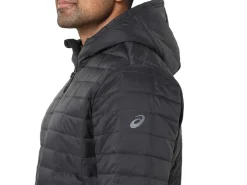 ASICS MEN PERFORMANCE INSULATED JACKET 2.0-Men Training|Jackets & Outerwear