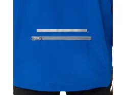 ASICS MEN PR LYTE PACKABLE JACKET-Men Extended Sizes|Jackets & Outerwear