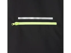 ASICS MEN PR LYTE PACKABLE JACKET-Men Extended Sizes|Jackets & Outerwear