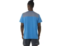 ASICS MEN PR LYTE SHORT SLEEVE-Men Training|T-Shirts & Tops