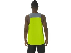 ASICS MEN PR LYTE SINGLET-Men Training|Extended Sizes