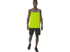 ASICS MEN PR LYTE SINGLET-Men Training|Extended Sizes