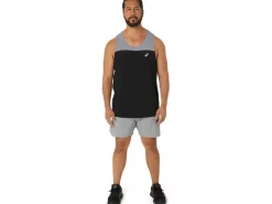 ASICS MEN PR LYTE SINGLET-Men Training|Extended Sizes