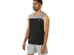 ASICS MEN PR LYTE SINGLET-Men Training|Extended Sizes