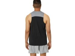 ASICS MEN PR LYTE SINGLET-Men Training|Extended Sizes