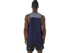 ASICS MEN PR LYTE SINGLET-Men Training|Extended Sizes