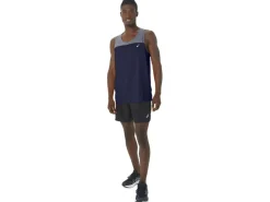 ASICS MEN PR LYTE SINGLET-Men Training|Extended Sizes