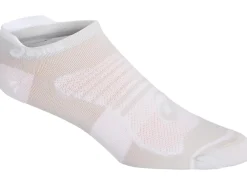 ASICS MEN QUICK LYTE PLUS 3PK-Women Gear & Accessories|Gear & Accessories