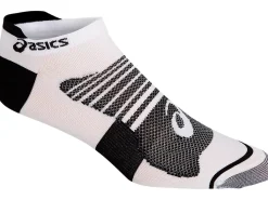 ASICS MEN QUICK LYTE PLUS 3PK-Women Gear & Accessories|Gear & Accessories