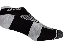 ASICS MEN QUICK LYTE PLUS 3PK-Women Gear & Accessories|Gear & Accessories