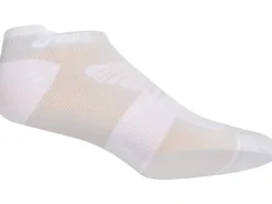 ASICS MEN QUICK LYTE PLUS 3PK-Women Gear & Accessories|Gear & Accessories