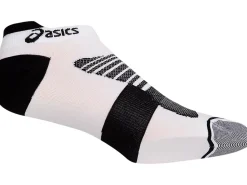 ASICS MEN QUICK LYTE PLUS 3PK-Women Gear & Accessories|Gear & Accessories