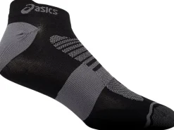 ASICS MEN QUICK LYTE PLUS 3PK-Women Gear & Accessories|Gear & Accessories