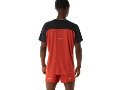 ASICS MEN RACE SHORT SLEEVE TOP-Men T-Shirts & Tops|Semi-Annual Sale