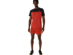 ASICS MEN RACE SHORT SLEEVE TOP-Men T-Shirts & Tops|Semi-Annual Sale