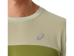 ASICS MEN RACE SHORT SLEEVE TOP-Men T-Shirts & Tops|Semi-Annual Sale