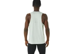 ASICS MEN RACE SINGLET-Men T-Shirts & Tops|Semi-Annual Sale