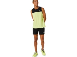 ASICS MEN RACE SINGLET-Men T-Shirts & Tops|Semi-Annual Sale