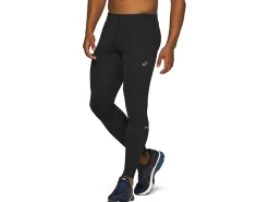 ASICS MEN RACE TIGHT-Men Pants & Tights