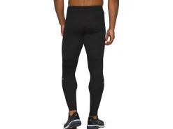 ASICS MEN RACE TIGHT-Men Pants & Tights