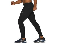 ASICS MEN RACE TIGHT-Men Pants & Tights