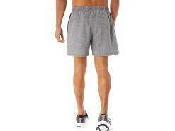 ASICS MEN READY SET 5IN SHORT-Men Shorts|Semi-Annual Sale