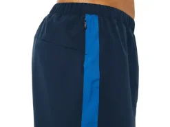 ASICS MEN READY-SET 7IN SHORT-Men Shorts