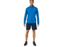 ASICS MEN READY-SET 7IN SHORT-Men Shorts