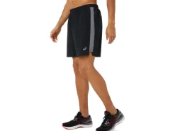 ASICS MEN READY-SET 7IN SHORT-Men Shorts|Semi-Annual Sale