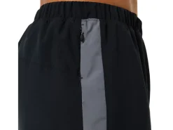 ASICS MEN READY-SET 7IN SHORT-Men Shorts|Semi-Annual Sale