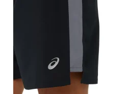 ASICS MEN READY-SET 7IN SHORT-Men Shorts|Semi-Annual Sale