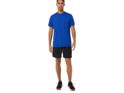 ASICS MEN READY-SET 7IN SHORT-Men Shorts|Semi-Annual Sale