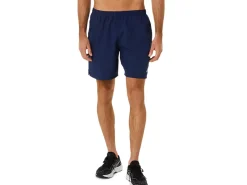 ASICS MEN READY-SET 9IN SHORT-Men Shorts|Semi-Annual Sale