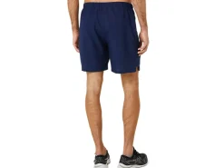 ASICS MEN READY-SET 9IN SHORT-Men Shorts|Semi-Annual Sale