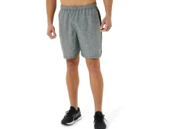 ASICS MEN READY-SET 7IN SHORT-Men Shorts|Semi-Annual Sale